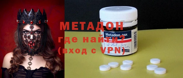 индика Балабаново