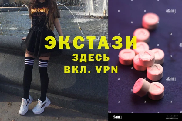 индика Балабаново