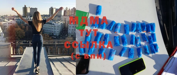 марки nbome Баксан