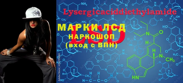 индика Балабаново