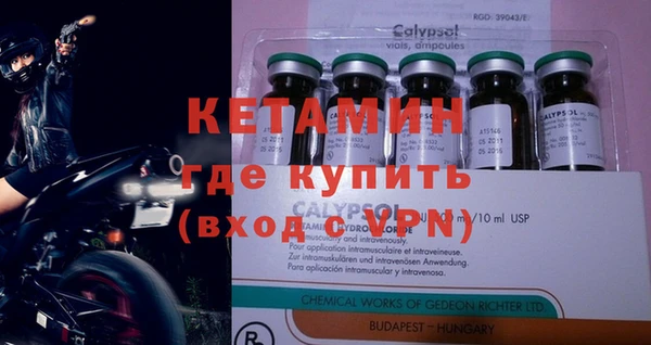 индика Балабаново