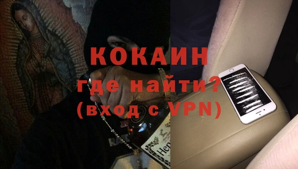 индика Балабаново