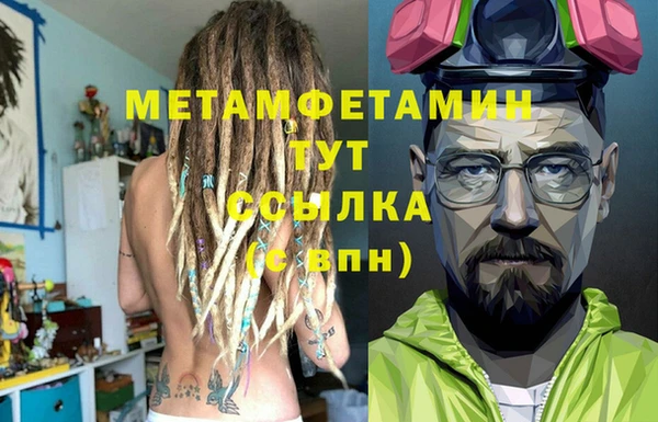 индика Балабаново